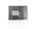access control keypad